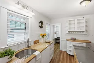 22-24 Teel St, Arlington, MA 02474 - Photo 13