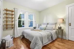 22-24 Teel St, Arlington, MA 02474 - Photo 19