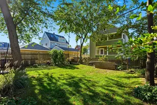 22-24 Teel St, Arlington, MA 02474 - Photo 27