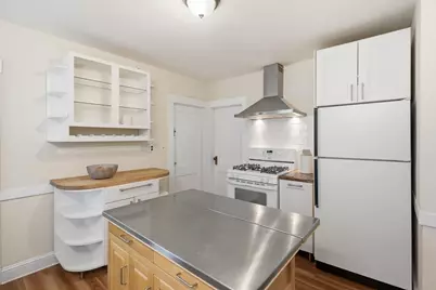 22-24 Teel Street #1, Arlington, MA 02474 - Photo 17
