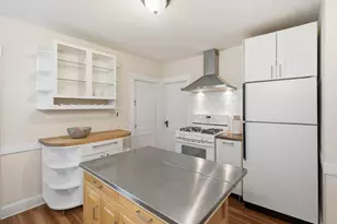 22-24 Teel St, Arlington, MA 02474 - Photo 17