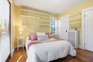 22-24 Teel St, Arlington, MA 02474 - Photo 23