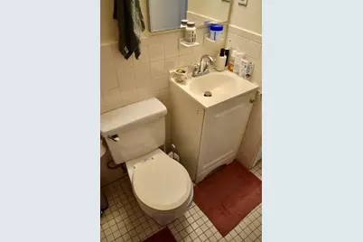 93 Sherman Ave. #11, Nahant, MA 01908 - Photo 7