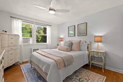 241 Main St #C8, Reading, MA 01867 - Photo 15