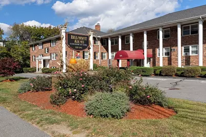241 Main St #C8, Reading, MA 01867 - Photo 25