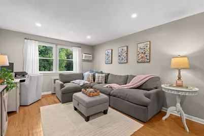 241 Main St #C8, Reading, MA 01867 - Photo 3