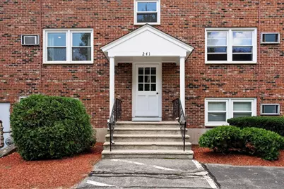 241 Main St #C8, Reading, MA 01867 - Photo 23