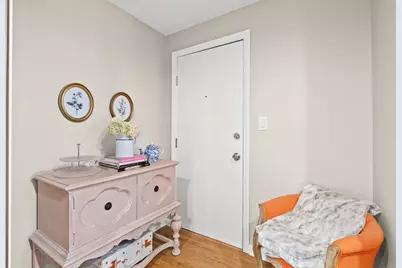 241 Main St #C8, Reading, MA 01867 - Photo 13