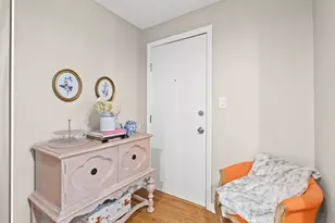 241 Main St, Reading, MA 01867 - Photo 13