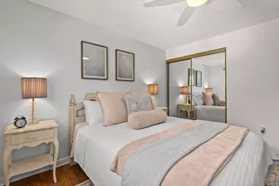241 Main St #C8, Reading, MA 01867 - Photo 17