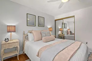 241 Main St, Reading, MA 01867 - Photo 17