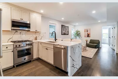 74 Moreland St #2, Somerville, MA 02145 - Photo 9