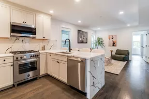 74 Moreland St, Somerville, MA 02145 - Photo 9