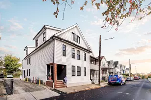 74 Moreland St, Somerville, MA 02145 - Photo 1