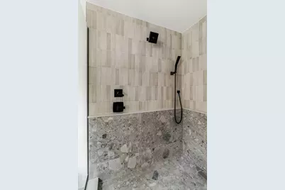 74 Moreland St #2, Somerville, MA 02145 - Photo 27