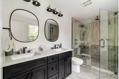 74 Moreland St #2, Somerville, MA 02145 - Photo 25