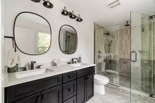 74 Moreland St, Somerville, MA 02145 - Photo 25