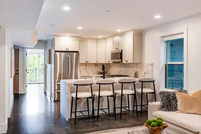 74 Moreland St #2, Somerville, MA 02145 - Photo 5
