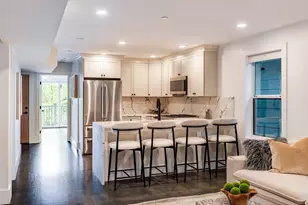 74 Moreland St, Somerville, MA 02145 - Photo 5