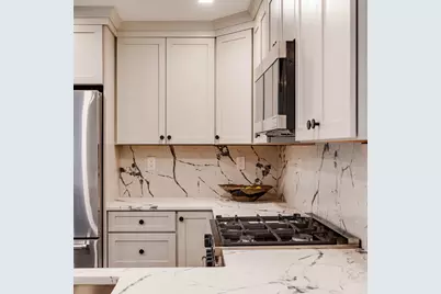 74 Moreland St #2, Somerville, MA 02145 - Photo 11