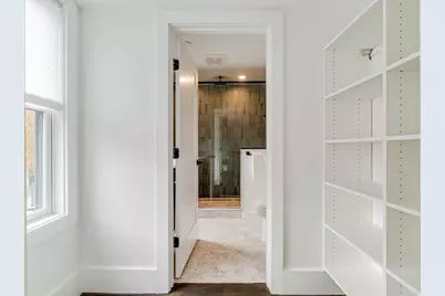 74 Moreland St #2, Somerville, MA 02145 - Photo 33