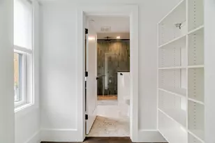 74 Moreland St, Somerville, MA 02145 - Photo 33
