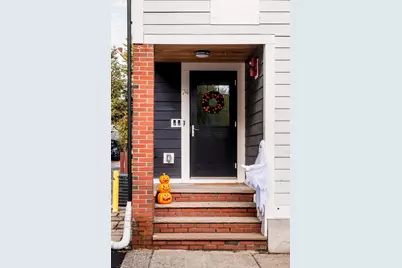 74 Moreland St #2, Somerville, MA 02145 - Photo 3