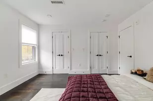 74 Moreland St, Somerville, MA 02145 - Photo 31