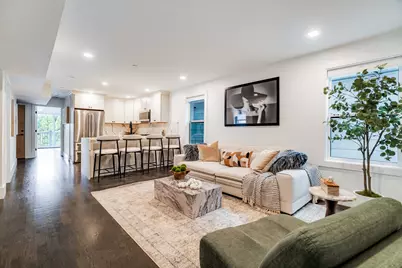 74 Moreland St #2, Somerville, MA 02145 - Photo 15