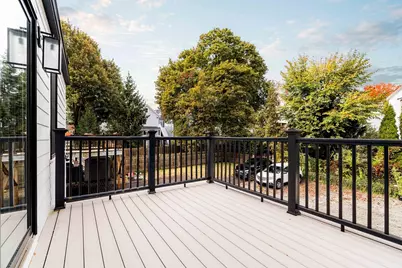 74 Moreland St #2, Somerville, MA 02145 - Photo 29
