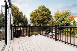 74 Moreland St, Somerville, MA 02145 - Photo 29