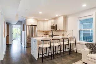 74 Moreland St, Somerville, MA 02145 - Photo 7
