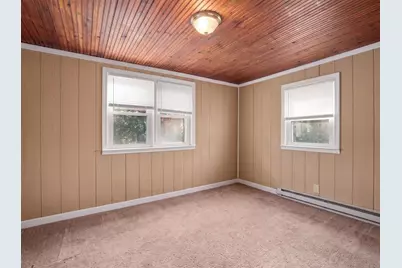 8-3 Chilmark, Worcester, MA 01604 - Photo 21