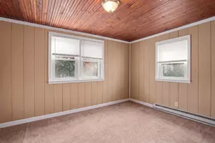 8-3 Chilmark, Worcester, MA 01604 - Photo 21