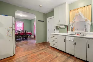 8-3 Chilmark, Worcester, MA 01604 - Photo 17