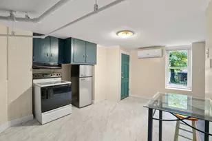 8-3 Chilmark, Worcester, MA 01604 - Photo 25