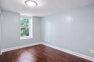 8-3 Chilmark, Worcester, MA 01604 - Photo 27