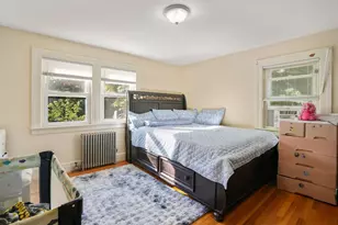 8-3 Chilmark, Worcester, MA 01604 - Photo 11