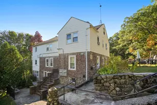8-3 Chilmark, Worcester, MA 01604 - Photo 5
