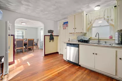 8-3 Chilmark, Worcester, MA 01604 - Photo 7