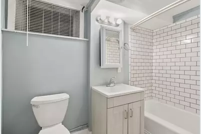 8-3 Chilmark, Worcester, MA 01604 - Photo 29