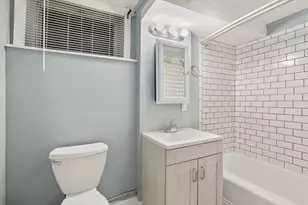 8-3 Chilmark, Worcester, MA 01604 - Photo 29