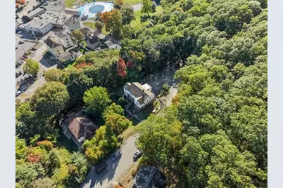 8-3 Chilmark, Worcester, MA 01604 - Photo 31