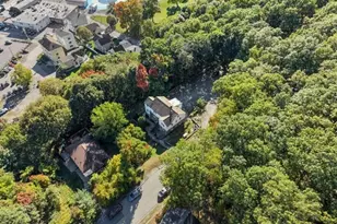 8-3 Chilmark, Worcester, MA 01604 - Photo 31