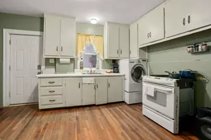 8-3 Chilmark, Worcester, MA 01604 - Photo 15