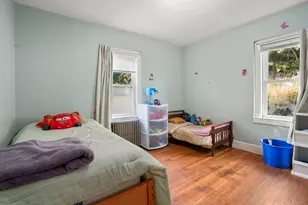 8-3 Chilmark, Worcester, MA 01604 - Photo 13