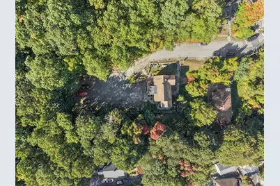 8-3 Chilmark, Worcester, MA 01604 - Photo 33