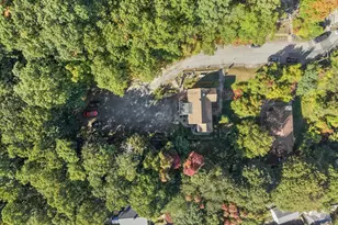 8-3 Chilmark, Worcester, MA 01604 - Photo 33