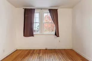 71 Willard St, Ayer, MA 01432 - Photo 15