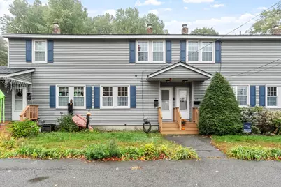 71 Willard St #3, Ayer, MA 01432 - Photo 25